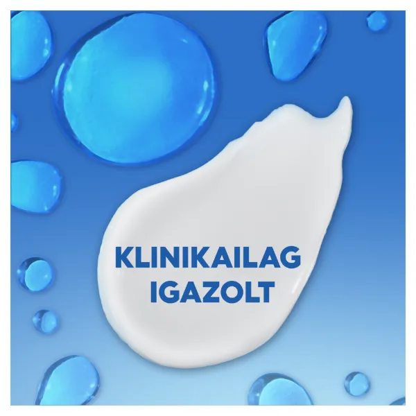 Head & Shoulders Thick & Strong 2az1-ben Sampon És Balzsam Az Akár 100%-os Korpamentességért termékhez kapcsolódó kép