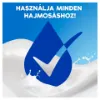 Head & Shoulders Thick & Strong 2az1-ben Sampon És Balzsam Az Akár 100%-os Korpamentességért termékhez kapcsolódó kép
