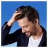 Head & Shoulders Thick & Strong 2az1-ben Sampon És Balzsam Az Akár 100%-os Korpamentességért termékhez kapcsolódó kép