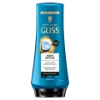 Gliss Aqua Revive hajbalzsam 200 ml termékhez kapcsolódó kép