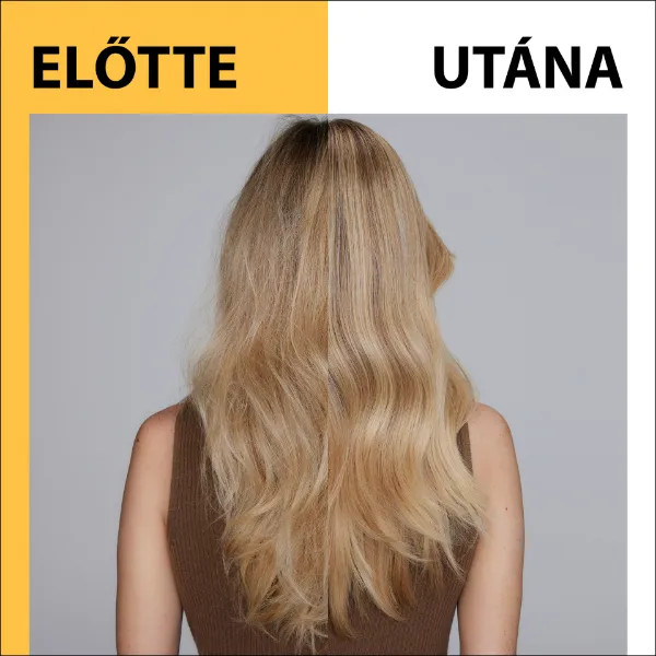 Gliss Aqua Revive hajbalzsam 200 ml termékhez kapcsolódó kép