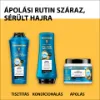 Gliss Aqua Revive hajbalzsam 200 ml termékhez kapcsolódó kép