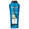 Gliss Aqua Revive sampon hialuron komplex-szel és tengeri algával 400 ml termékhez kapcsolódó kép