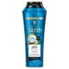 Gliss Aqua Revive hidratáló sampon hylauron komplex-szel normál és száraz hajra 250 ml termékhez kapcsolódó kép
