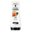 Gliss Teljeskörű regeneráló  balzsam 200 ml termékhez kapcsolódó kép