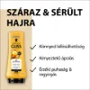 Gliss Tápláló Olaj hajbalzsam omega 9 olajsavval és marula olajjal 200 ml termékhez kapcsolódó kép