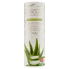 Caola hintőpor aloe vera kivonattal 100 g termékhez kapcsolódó kép