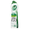Cif Cleanboost Cream Original súrolókrém 500 ml termékhez kapcsolódó kép