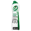 Cif Cleanboost Cream Original súrolókrém 500 ml termékhez kapcsolódó kép