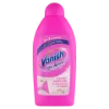 Vanish Oxi Action gépi szőnyeg- és kárpittisztító sampon 500 ml termékhez kapcsolódó kép
