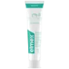 elmex Sensitive fogkrém érzékeny fogakra 75 ml termékhez kapcsolódó kép