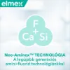 elmex Sensitive fogkrém érzékeny fogakra 75 ml termékhez kapcsolódó kép