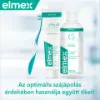 elmex Sensitive fogkrém érzékeny fogakra 75 ml termékhez kapcsolódó kép