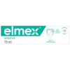 elmex Sensitive fogkrém érzékeny fogakra 75 ml termékhez kapcsolódó kép