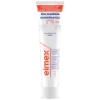 elmex Caries Protection mentolmentes fogkrém 75 ml termékhez kapcsolódó kép