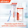 elmex Caries Protection mentolmentes fogkrém 75 ml termékhez kapcsolódó kép