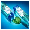 Head & Shoulders Deep Cleanse Itch Relief korpásodás elleni sampon – 300 ml termékhez kapcsolódó kép