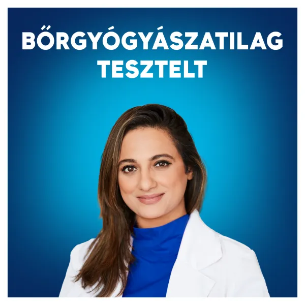 Head & Shoulders Deep Cleanse Itch Relief korpásodás elleni sampon – 300 ml termékhez kapcsolódó kép