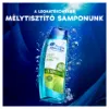 Head & Shoulders Deep Cleanse Oil Control korpásodás elleni sampon – 300 ml termékhez kapcsolódó kép