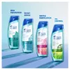 Head & Shoulders Deep Cleanse Oil Control korpásodás elleni sampon – 300 ml termékhez kapcsolódó kép