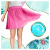 Discreet tisztasági betét Deo Spring Breez 100 termékhez kapcsolódó kép