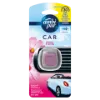 Ambi Pur Car Flowers and Spring Légfrissítő Kezdőkészlet 1 Db termékhez kapcsolódó kép