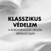 Gillette Classic Sensitive Borotvahab, Érzékeny Bőrre, 300ml termékhez kapcsolódó kép