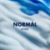 Gillette Series Hidratáló Borotvazselé Kakaóvajjal, 200ml termékhez kapcsolódó kép