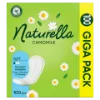 Naturella Light Kamilla Tisztasági Betét X100 termékhez kapcsolódó kép