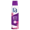 Fa izzadásgátló deospray Mystic Moments 150 ml termékhez kapcsolódó kép