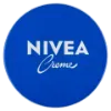 NIVEA Creme hidratáló krém 150 ml termékhez kapcsolódó kép