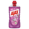 Ajax Floral Fiesta Lilac Breeze háztartási tisztítószer 1 l termékhez kapcsolódó kép