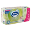 Zewa Deluxe Camomile Comfort toalettpapír 3 rétegű 16 tekercs termékhez kapcsolódó kép