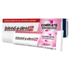 Blend-a-dent Complete Semleges Ízű Műfogsorrögzítő Krém, 47 g termékhez kapcsolódó kép