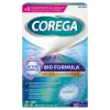 Corega Bio Formula műfogsortisztító tabletta 30 db termékhez kapcsolódó kép