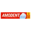 Amodent Whitening fogkrém 100 ml termékhez kapcsolódó kép