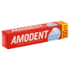 Amodent Whitening fogkrém 100 ml termékhez kapcsolódó kép