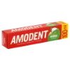 Amodent Herbal fogkrém 100 ml termékhez kapcsolódó kép