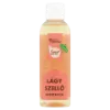 SensEco mosóparfüm - 100 ml, Lágy szellő termékhez kapcsolódó kép