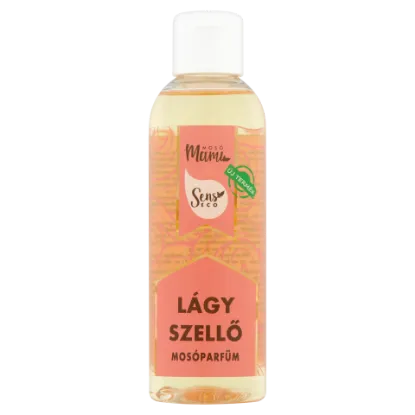 SensEco mosóparfüm - 100 ml, Lágy szellő termékhez kapcsolódó kép