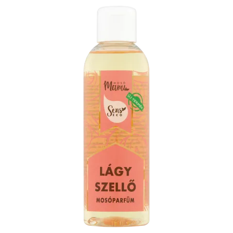 SensEco mosóparfüm - 100 ml, Lágy szellő termékhez kapcsolódó kép