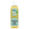 SensEco mosóparfüm - 100 ml, Virágos kert termékhez kapcsolódó kép