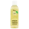 SensEco mosóparfüm - 100 ml, Citrom varázs termékhez kapcsolódó kép