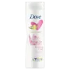 Dove Glowing Care testápoló 250 ml termékhez kapcsolódó kép