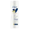 Dove Essential Care bőrtápláló testápoló száraz bőrre 250 ml termékhez kapcsolódó kép