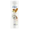 Dove Nourishing Secrets Restoring Ritual testápoló minden bőrtípusra 400 ml termékhez kapcsolódó kép