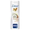 Dove Nourishing Secrets Restoring Ritual testápoló minden bőrtípusra 400 ml termékhez kapcsolódó kép