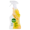 Dettol Power & Fresh Frissítő Citrom & Lime univerzális felülettisztító spray 500 ml termékhez kapcsolódó kép