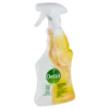 Dettol Power & Fresh Frissítő Citrom & Lime univerzális felülettisztító spray 500 ml termékhez kapcsolódó kép
