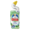 Duck Deep Action Gel WC-tisztító fertőtlenítő gél menta illattal 750 ml termékhez kapcsolódó kép
